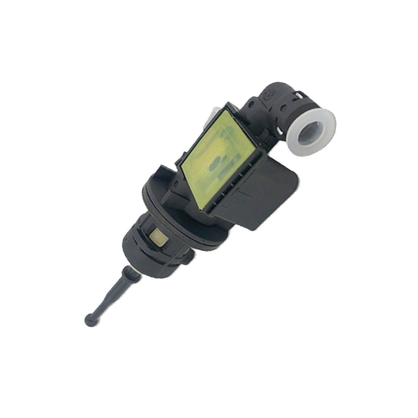 Clutch Master Cylinder Suitable For VW Touran Scirocco Passat Beetle 1K0721388B