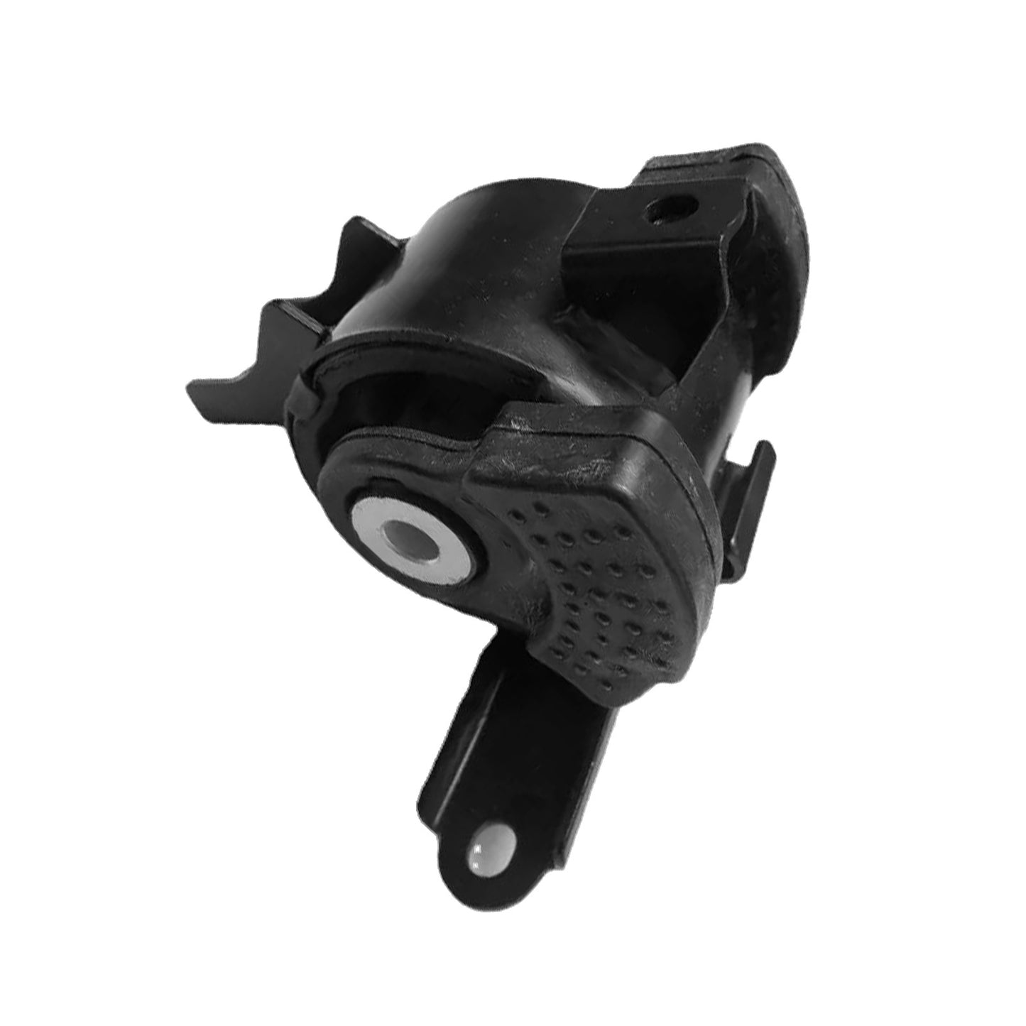 {{ Engine Mount Rear Suitable For Honda Jazz GD1 GD3 GE3 02-08 Fit GD 06500-SAA-305 }} - Buy Car Parts Online at {{ Kaka Auto Parts }}.