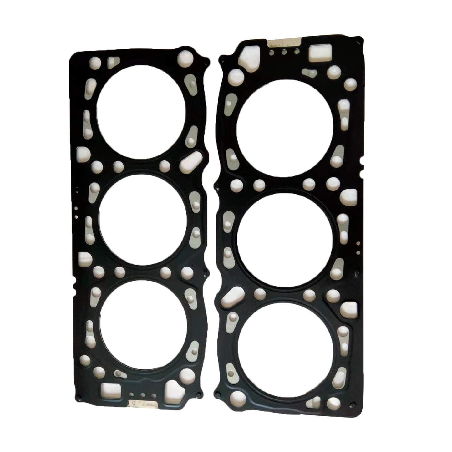 {{ VRS cylinder Head Gasket Set Suitable For Mitsubishi Pajero 88-97 NF NG NH NJ NK }} - Buy Car Parts Online at {{ Kaka Auto Parts }}.