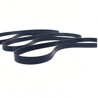 Drive Belt Suitable for LDV T60 2.8L CRD Turbo Diesel