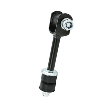 compare product Pair Rear Stabiliser Sway Bar Links Suitable for Landcruiser Series 80-105