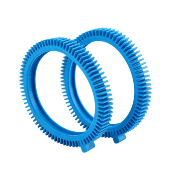 compare product Front Tire 896584000-143 Suitable For Select Poolvergnuegen And Hayward Pool Cleaners