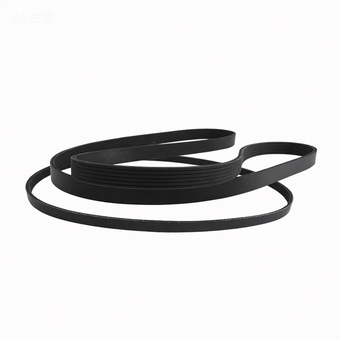 compare product Drive Belt Suitable For Holden Commodore VT/VX/VU/VY/VZ 5.7 Gen3 LS1 V8 – 4PK1100 & 6PK1995
