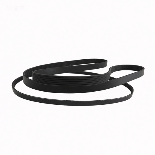 Drive Belt Suitable For Holden Commodore VT/VX/VU/VY/VZ 5.7 Gen3 LS1 V8 – 4PK1100 & 6PK1995