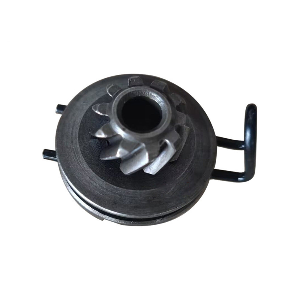 Kickstart Kick Start Shaft Sleeve Gear Spring Suitable For KTM 50cc 50SX Junior Senior