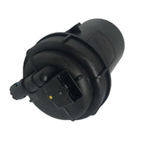 Diesel Fuel Filter Suitable For Holden Captiva 2.0L 2006-2010 96629454 1100029576