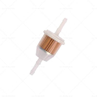 {{ Fuel Pump  and  Kit Suitable For Briggs  and  Stratton 808492 808656 491922 691034 }} - Buy Car Parts Online at {{ Kaka Auto Parts }}.