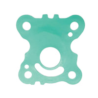 {{ Water Pump Impeller Repair Kit Suitable for Honda Stroke Outboards 06192-ZW9-A30 }} - Buy Car Parts Online at {{ Kaka Auto Parts }}.