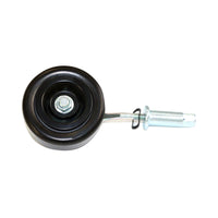 Belt Tensioner Idler Pulley Assembly Suitable For Nissan Navara D40 / Pathfinder R51 YD25