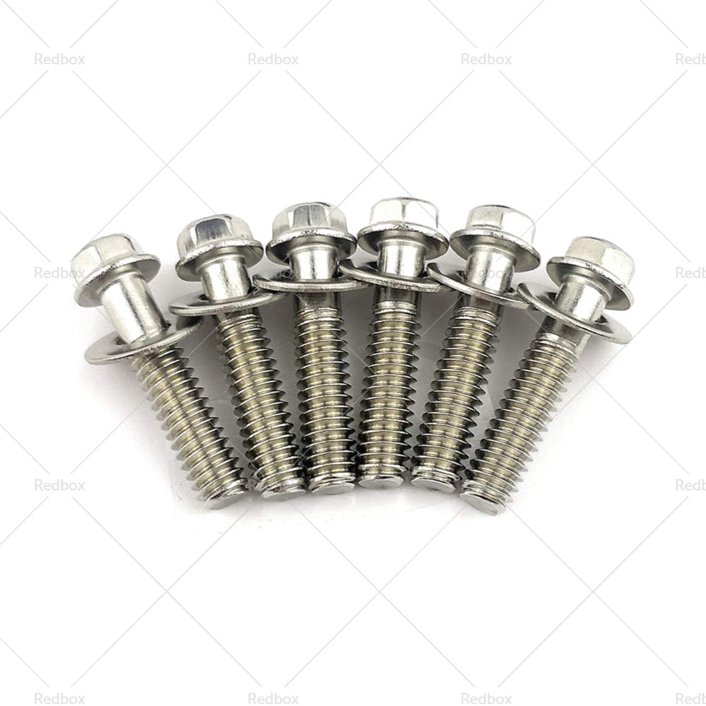 {{ Water Pump Impeller Kit For 20hp 25hp 30hp 35hp Johnson Evinrude outboard 393630 }} - Buy Car Parts Online at {{ Kaka Auto Parts }}.