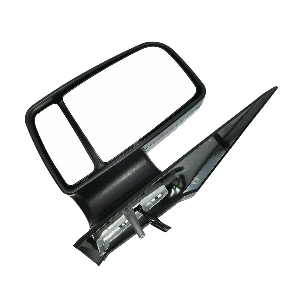 Left Side Electric Door Mirror Suitable For Mercedes Sprinter W906 2006–2018