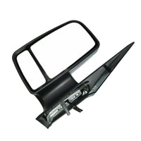 Left Side Electric Door Mirror Suitable For Mercedes Sprinter W906 2006–2018