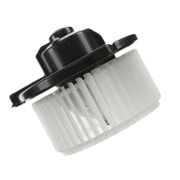 {{ Blower Fan Motor Dashboard Suitable For Toyota Hilux 1997–2004 }} - Buy Car Parts Online at {{ Kaka Auto Parts }}.