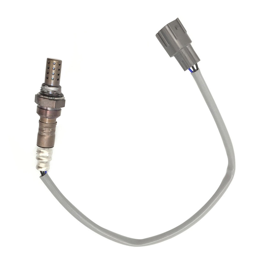 Downstream Oxygen Sensor Suitable For Toyota Hilux VII TGN 2.7L 2TR-FE 2005-2014