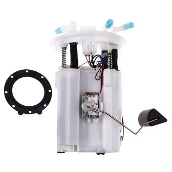 compare product Fuel Pump Module Suitable For Subaru Outback / Legacy / Liberty BP / BL 2.5 & 3.0 Petrol