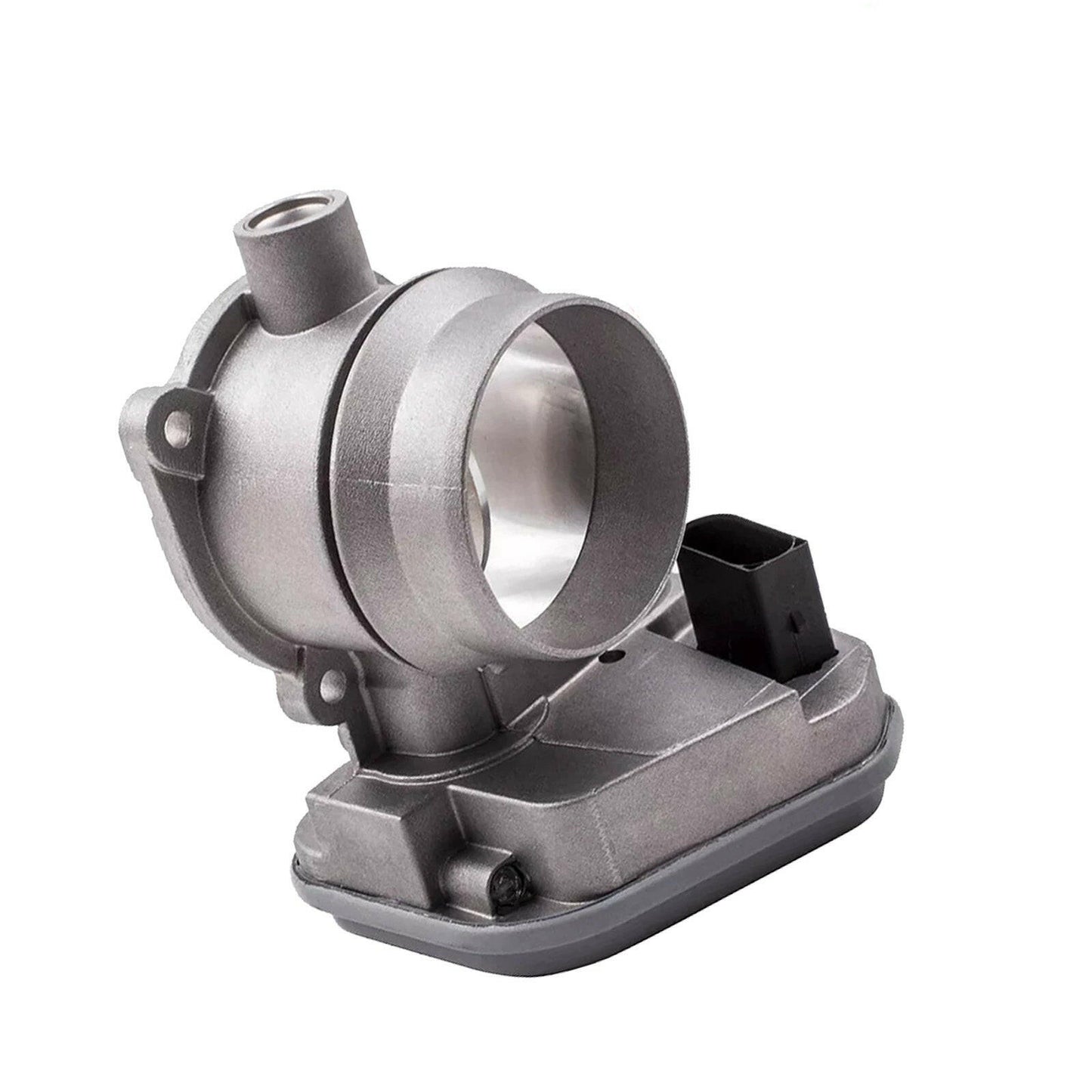 Throttle Body Suitable For BMW 3 Series E90 318d 320d 325d 330d 335d 2005-2011