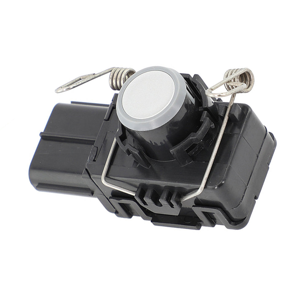 {{ Parking Sensor Suitable for Toyota Land Cruiser 2007‑2017 5.7L Series }} - Buy Car Parts Online at {{ Kaka Auto Parts }}.