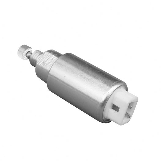 Carburetor Fuel Solenoid Suitable For Briggs & Stratton 699915 / 698620 / 794572 / 796109