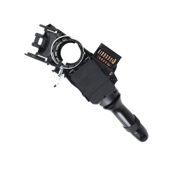 compare product Combination Indicator Switch Suitable for Toyota Hilux GGN15 GGN25 KUN16 05-15