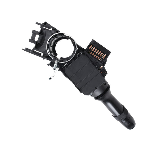 {{ Combination Indicator Switch Suitable for Toyota Hilux GGN15 GGN25 KUN16 05-15 }} - Buy Car Parts Online at {{ Kaka Auto Parts }}.