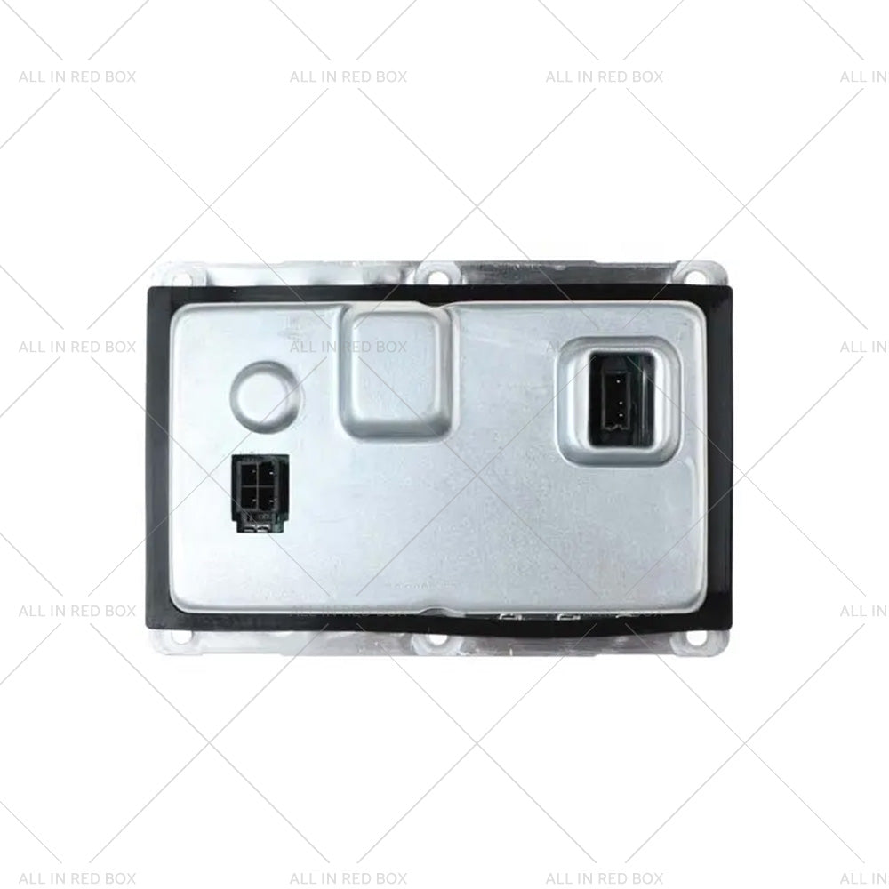 {{ Xenon Headlight Ballast Module D1S 89035113 Suitable For Volvo S60 S80 XC70 }} - Buy Car Parts Online at {{ Kaka Auto Parts }}.
