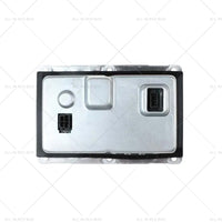 {{ Xenon Headlight Ballast Module D1S 89035113 Suitable For Volvo S60 S80 XC70 }} - Buy Car Parts Online at {{ Kaka Auto Parts }}.