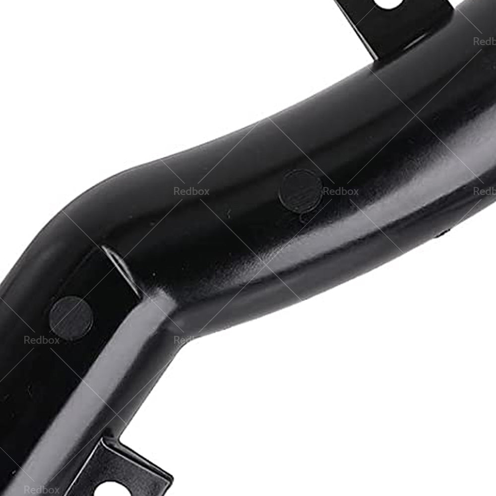 {{ Water Coolant Pipe Fits For Mini Cooper R55 R56 R57 R58 R59 R60 R61 11537589713 }} - Buy Car Parts Online at {{ Kaka Auto Parts }}.