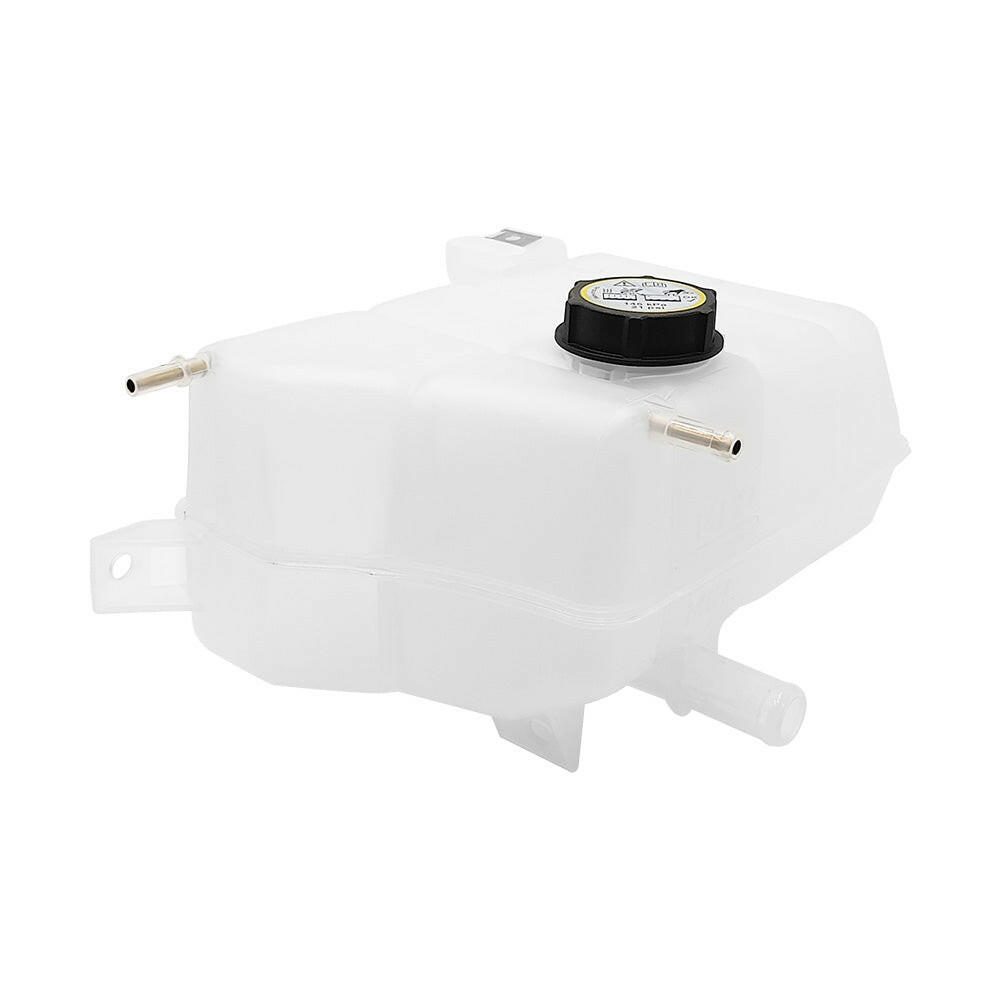Coolant Expansion Tank Suitable For Mazda BT-50 UP UR 2011-2020 Ford Ranger PX Diesel 2011-2015