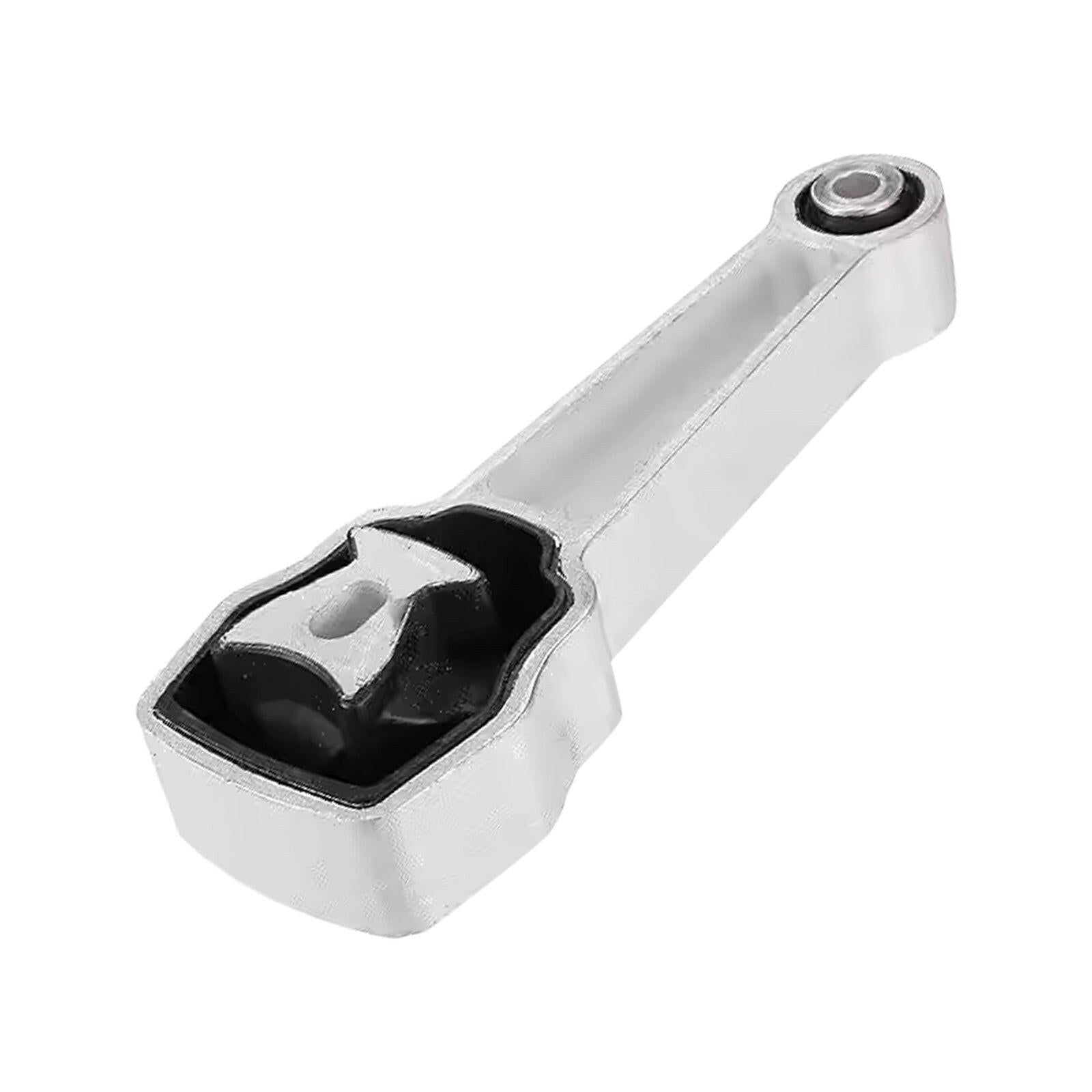 Torque Rod Mount Right Upper Suitable For Volvo S60 S80 V60 V70 – Kaka ...