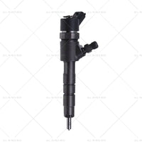 {{ 3x Fuel Injectors Suitable for 4TNV88C 3TNV88C Engine 129A00-53100 0445110463 }} - Buy Car Parts Online at {{ Kaka Auto Parts }}.