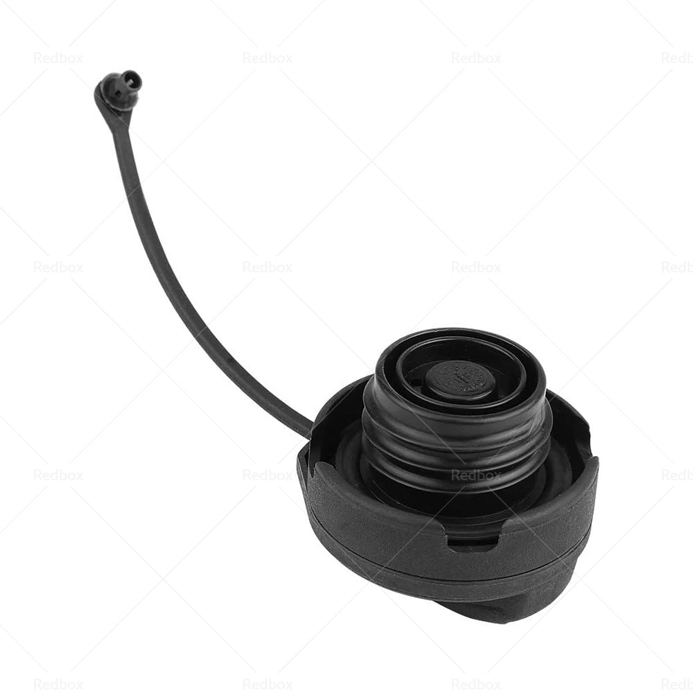 {{ Fuel Tank Cap Fit For Volkswagen VW Golf Polo Passat Touareg Audi A1 A3 A4 A6 TT }} - Buy Car Parts Online at {{ Kaka Auto Parts }}.