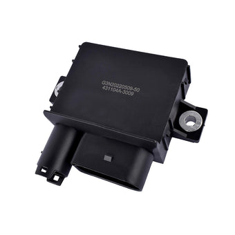 compare product Glow Plug Control Unit Module 12217800156 Suitable For BMW E92 E93 325d 330d N57