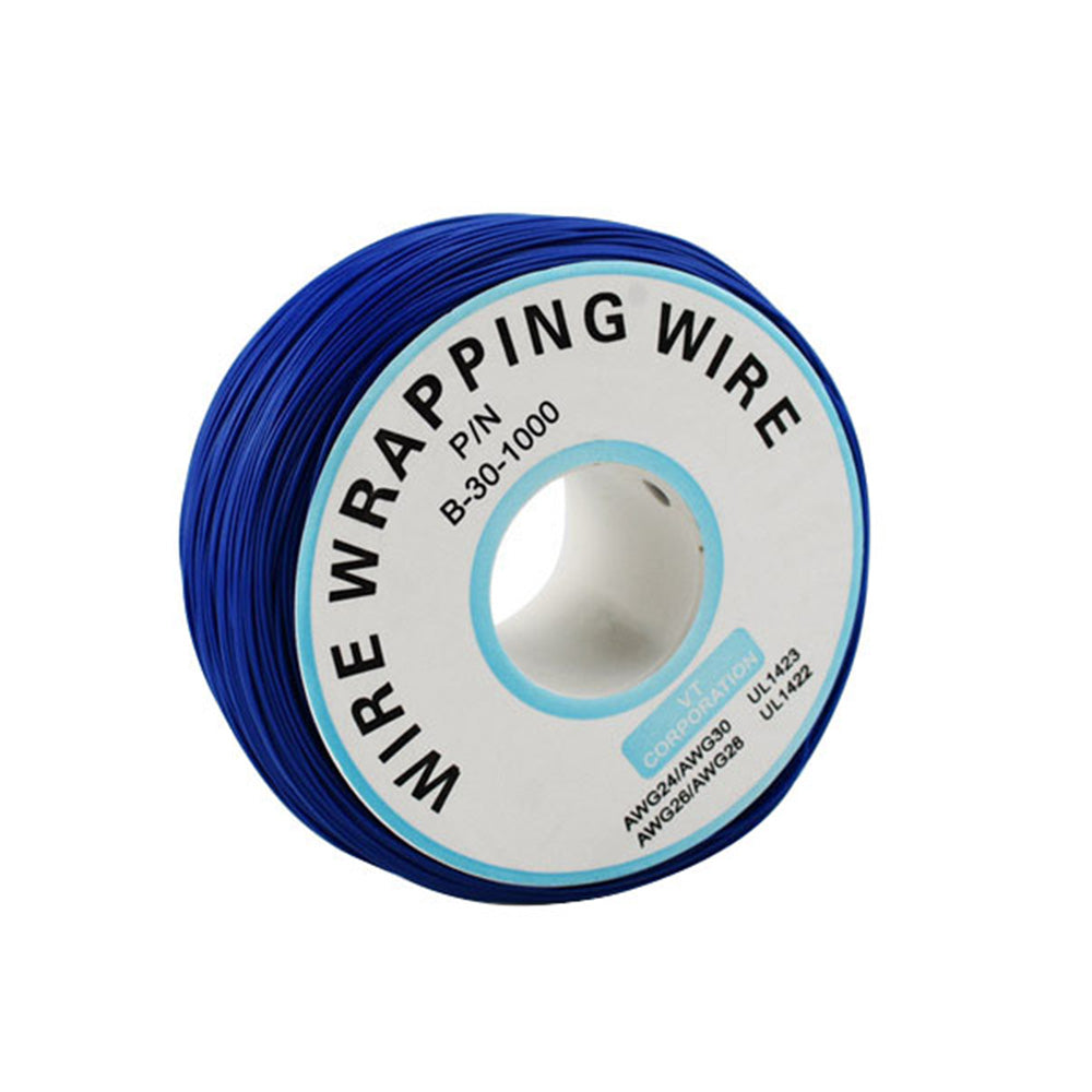 {{ 600m Dog Fence Wire Heavy Duty Copper Electric Underground Cable System }} - Buy Car Parts Online at {{ Kaka Auto Parts }}.