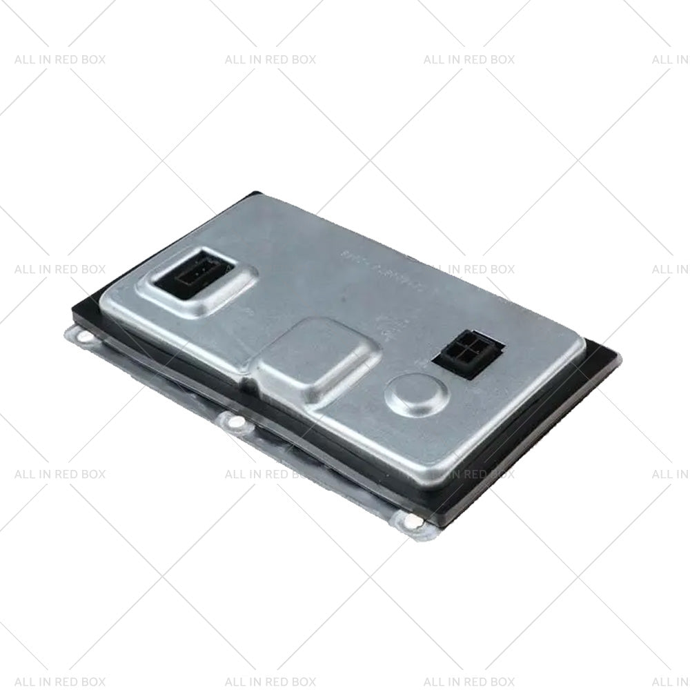 {{ Xenon Headlight Ballast Module D1S 89035113 Suitable For Volvo S60 S80 XC70 }} - Buy Car Parts Online at {{ Kaka Auto Parts }}.