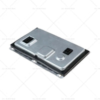 {{ Xenon Headlight Ballast Module D1S 89035113 Suitable For Volvo S60 S80 XC70 }} - Buy Car Parts Online at {{ Kaka Auto Parts }}.