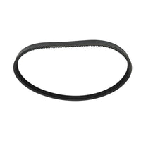 Drive Belt Suitable for Bobcat S130-S205 T140-T190 V2203 V2403T Kubota 6736775