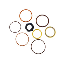 {{ Lift Cylinder Ram Seal Kit Suitable for Bobcat S510 S530 S550 T550 T590 7135489 }} - Buy Car Parts Online at {{ Kaka Auto Parts }}.