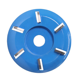 compare product Hoof Trimming Cutter Disc Plate Electric Hoof Tool Suitable For Livestock Sheep Foot Trimmer