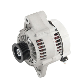 compare product Alternator Suitable For Toyota HiLux RZN147R, RZN149R & RZN154R 3RZ-FE 2.7L Petrol