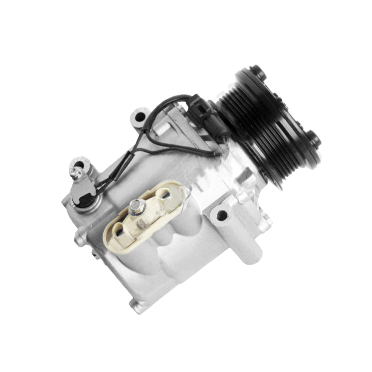 AC Compressor Suitable For Ford Falcon EF EL XG XH 4.0L – Kaka Auto Parts