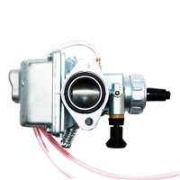 {{ Carburetor 26mm Suitable for YX 125cc 140cc Pit Bike }} - Buy Car Parts Online at {{ Kaka Auto Parts }}.
