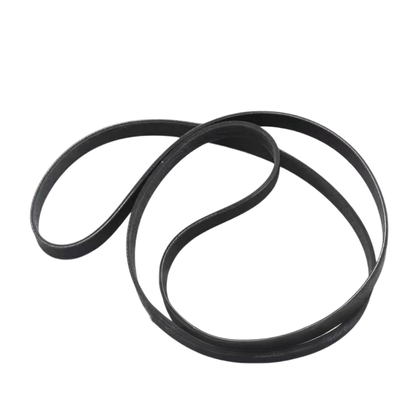 1x Drive Belt Suitable For LDV T60 2.8L Diesel 2017-On