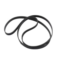 1x Drive Belt Suitable For LDV T60 2.8L Diesel 2017-On