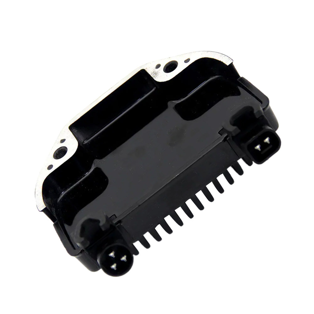 Voltage Regulator Rectifier Suitable For Harley Dyna Fat Bob, Low Rider & Wide Super Glide