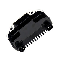 Voltage Regulator Rectifier Suitable For Harley Dyna Fat Bob, Low Rider & Wide Super Glide