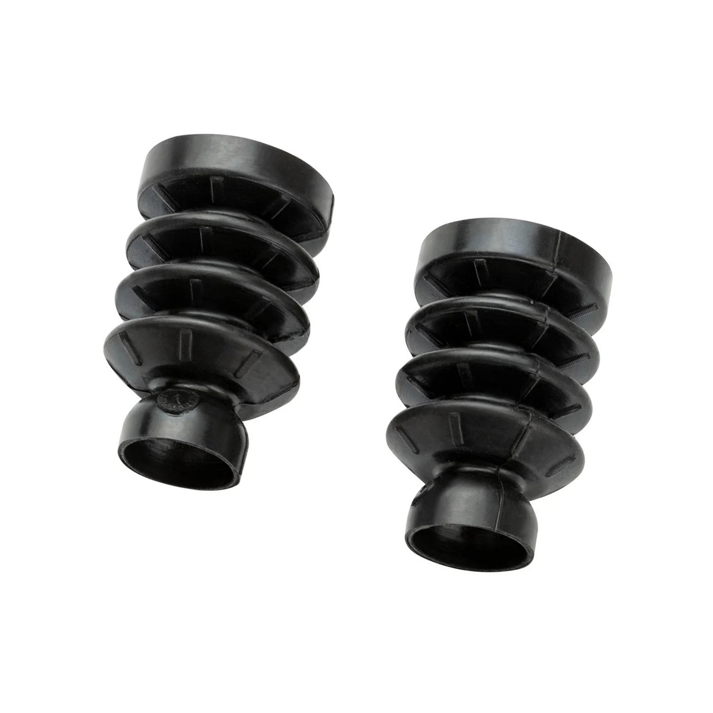 {{ 0AM DQ200 DSG Mechatronic Overhaul Valve Body Repair Kit For Audi VW Seat Skoda }} - Buy Car Parts Online at {{ Kaka Auto Parts }}.