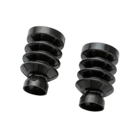 {{ 0AM DQ200 DSG Mechatronic Overhaul Valve Body Repair Kit For Audi VW Seat Skoda }} - Buy Car Parts Online at {{ Kaka Auto Parts }}.