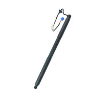Rear Right Power Hatch Tailgate Gas Strut Suitable For Mercedes-Benz W166 ML350