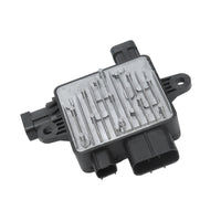 Fan Control Module Suitable For Kia Sedona 2006-2014 3.5L / 3.8L V6 24V 25385-4D900