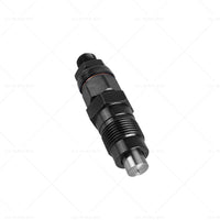 {{ 4PCS Diesel Fuel Injectors Suitable For Kia Pregio 2. 7L 105078-0140 }} - Buy Car Parts Online at {{ Kaka Auto Parts }}.